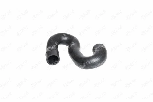 Radiator Hose (21227)