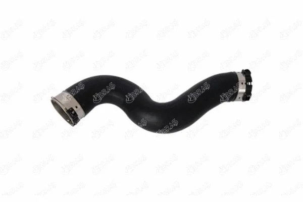 Charge Air Hose (35097)
