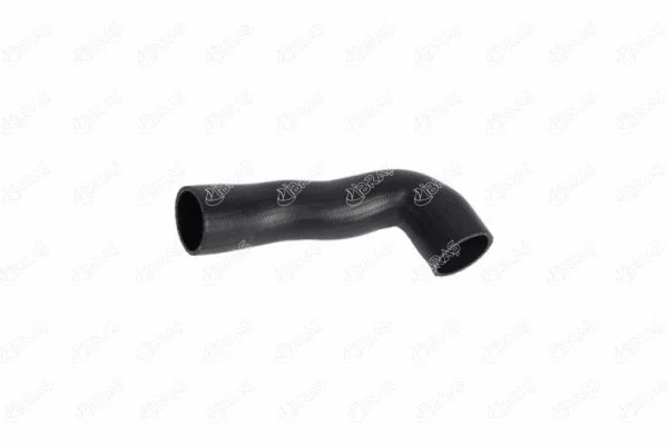 Charge Air Hose (27729)