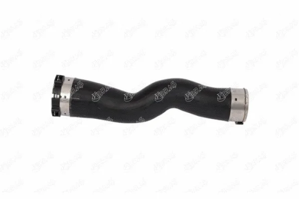 Charge Air Hose (35091)