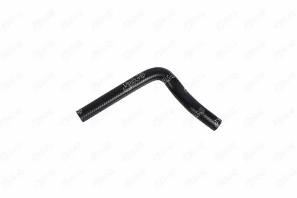 Radiator Hose (17863)