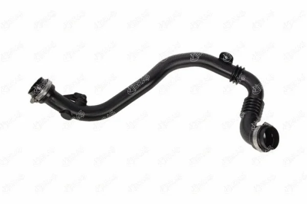 Charge Air Hose (11930)