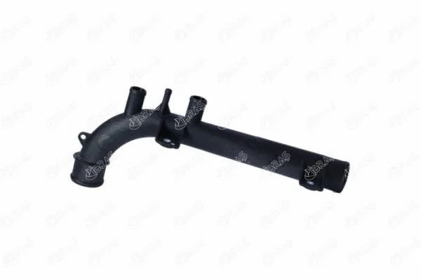 Coolant Pipe (21543)