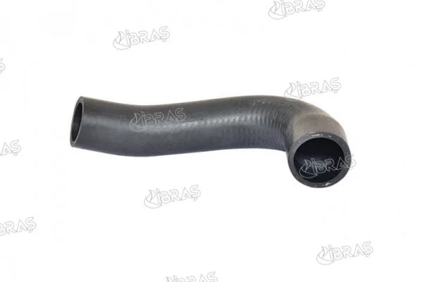 Charge Air Hose (21447)