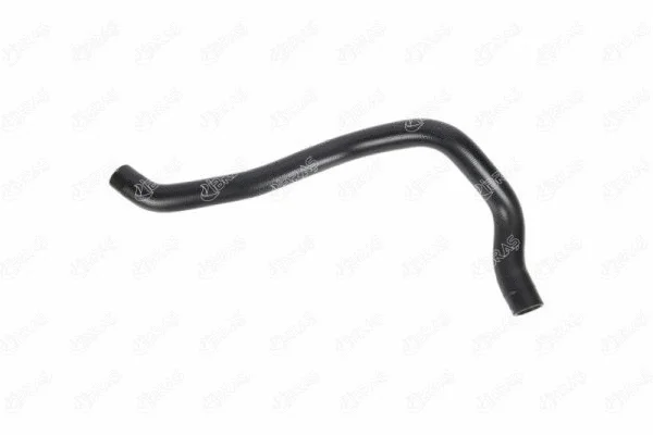 Radiator Hose (23107)