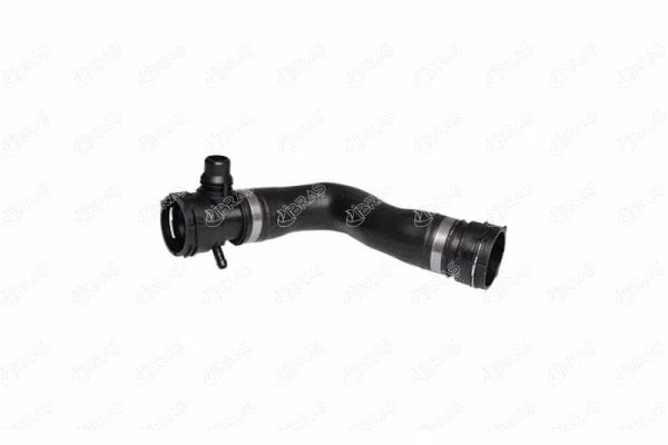 Radiator Hose (35122)