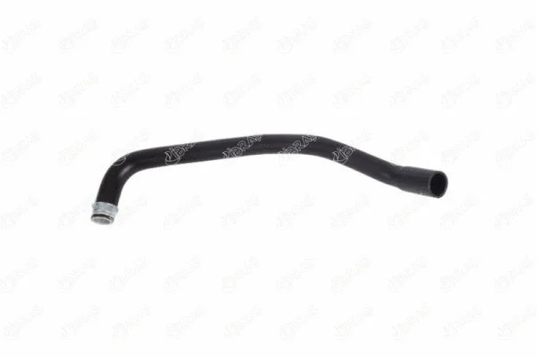 Radiator Hose (30606)
