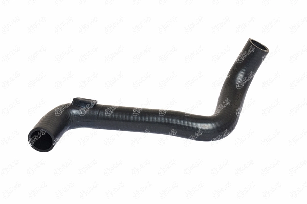 Radiator Hose (11253)