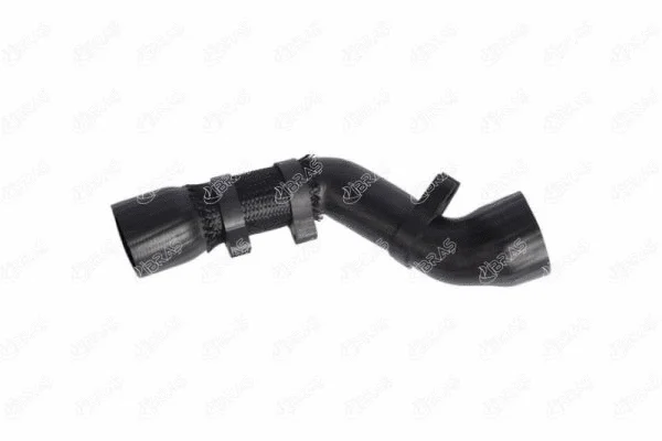 Charge Air Hose (27684)