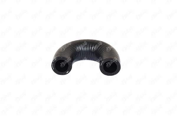 Oil Hose (11323)