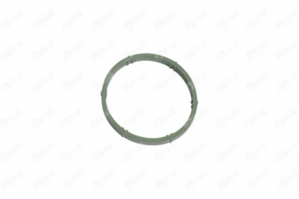Gasket, intake manifold (27857)