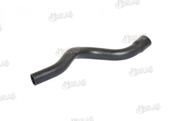 Radiator Hose (17571)