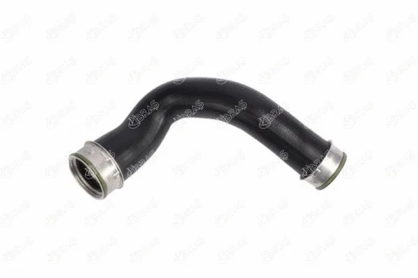 Charge Air Hose (28020)