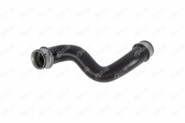 Radiator Hose (33120)