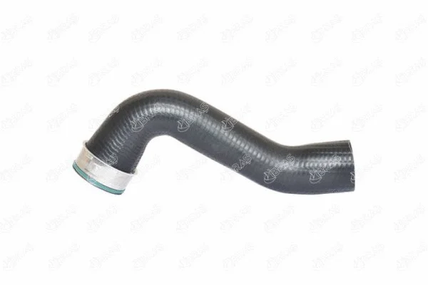 Charge Air Hose (27648)