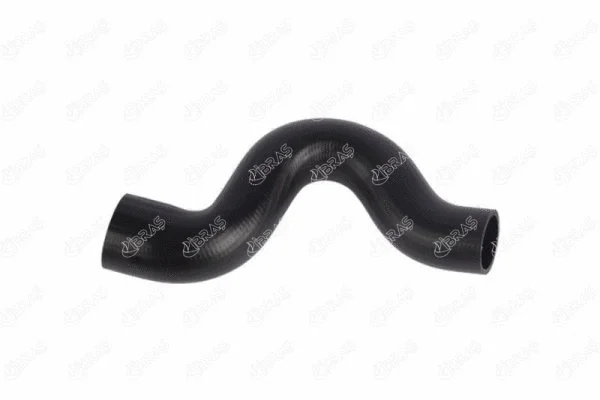 Charge Air Hose (30327)
