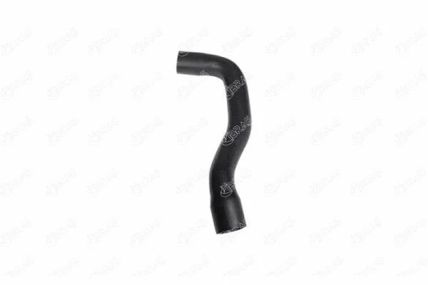 Radiator Hose (35064)