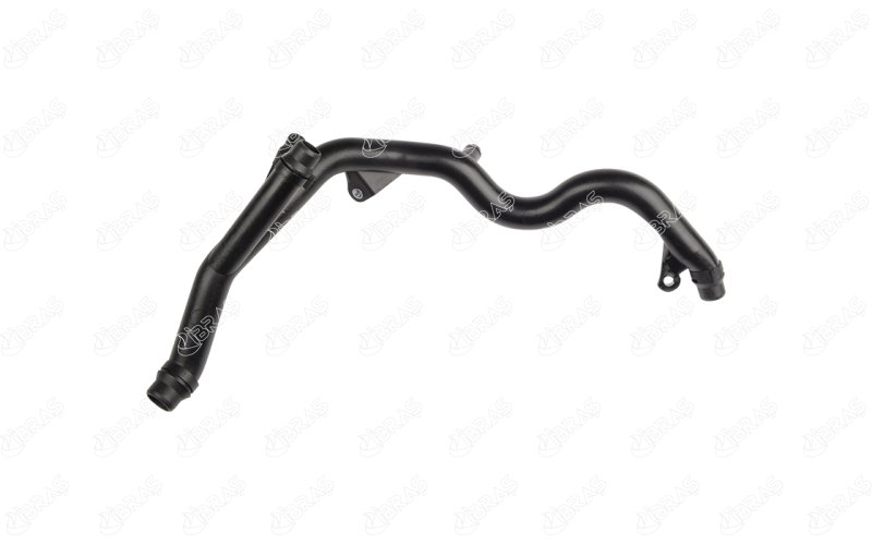 Coolant Pipe (35277)