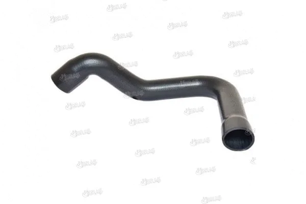 Charge Air Hose (17824)