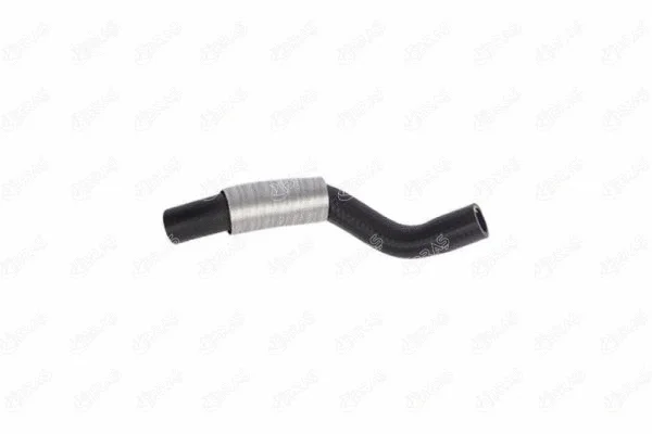 Charge Air Hose (17374)