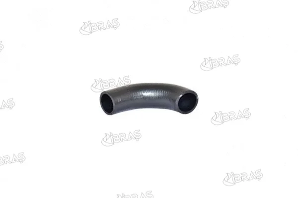 Radiator Hose (21404)