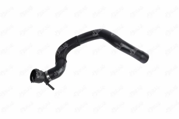 Radiator Hose (27901)