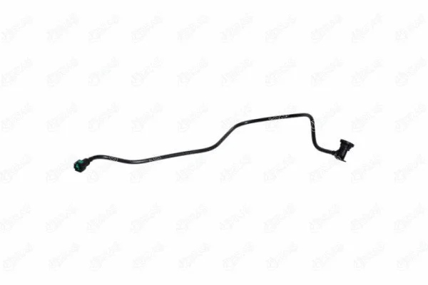 Fuel Line (11935)