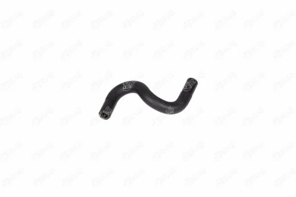 Hydraulic Hose, steering (26606)
