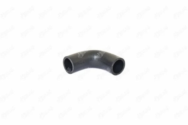 Radiator Hose (14812)