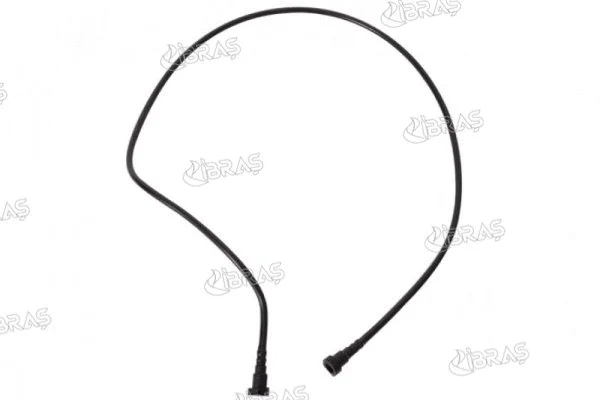 Fuel Line (11950)