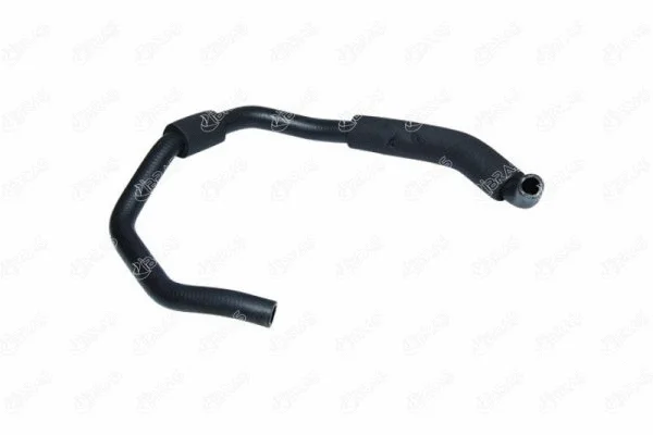 Hydraulic Hose, steering (22766)
