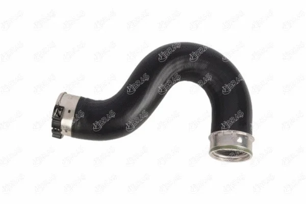 Charge Air Hose (33411)