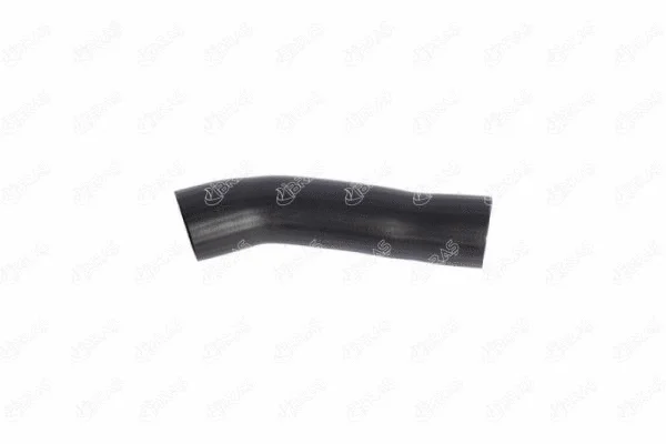 Charge Air Hose (27686)