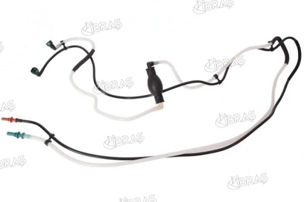 Fuel Line (11450)