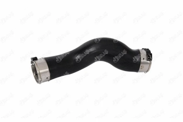 Charge Air Hose (35093)