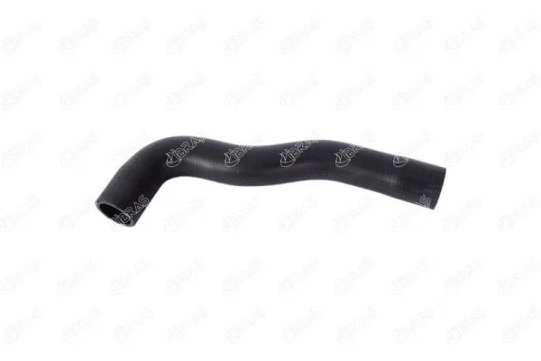 Radiator Hose (17101)
