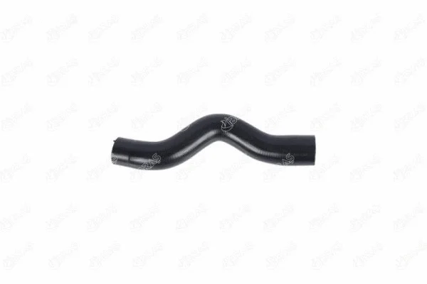 Radiator Hose (17505)