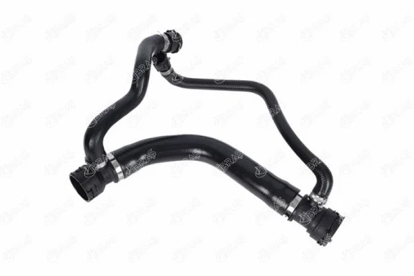 Radiator Hose (35239)