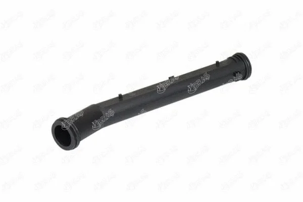 Coolant Pipe (27234)