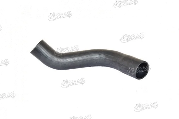 Charge Air Hose (17576)