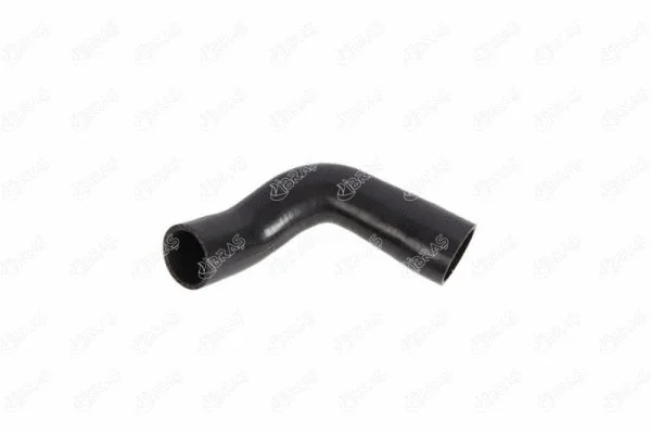 Charge Air Hose (28060)