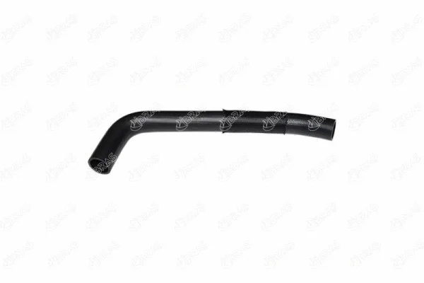 Radiator Hose (14852)