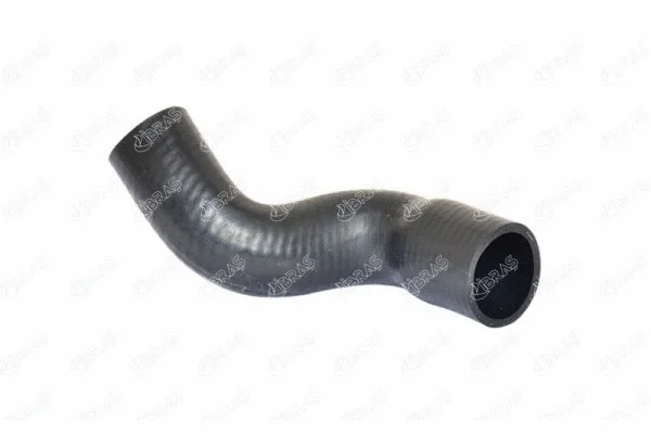 Radiator Hose (21314)