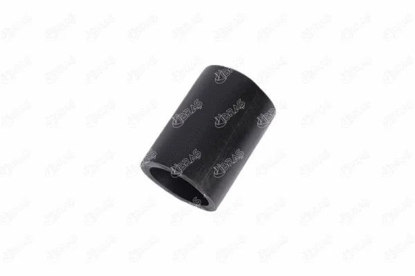 Charge Air Hose (27929)