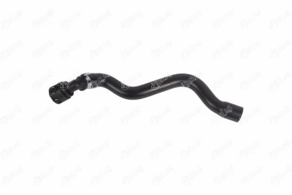 Heater Hose (27226)