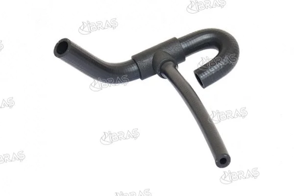 Radiator Hose (21507)