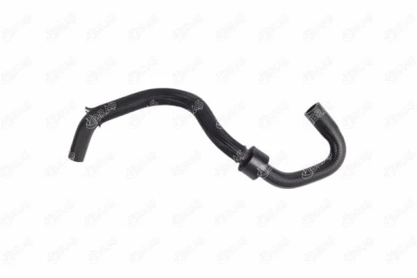 Radiator Hose (28209)