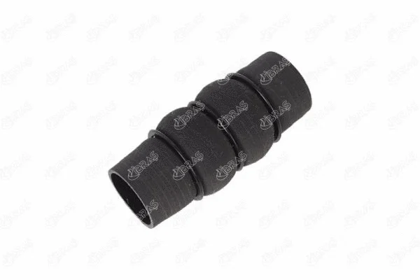 Charge Air Hose (17162)