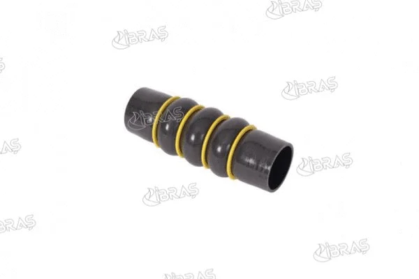 Charge Air Hose (17386)