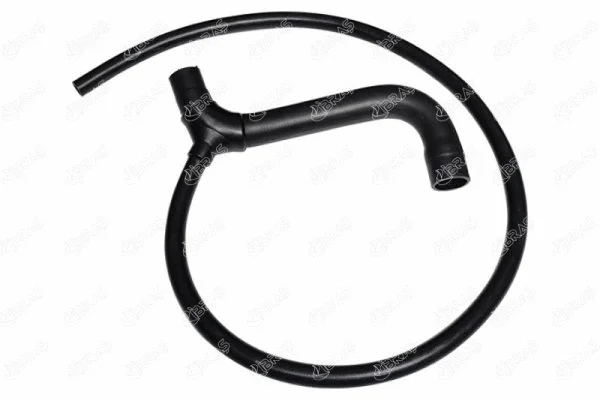 Radiator Hose (14502)